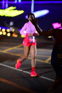 BIB: 
                            <button type="button" onclick="openModal(22909871)" class="btn btn-primary btn-sm float-right btn-popup" data-toggle="modal" data-target=".modal-high-quality">
                        <i class="fas fa-shopping-cart"></i> Add to Cart
                    </button>
                                            <button type="button" onclick="isThisMe(22909871, true)" class="btn btn-success btn-sm float-right btn-popup btn-isme hidden" data-toggle="tooltip" data-placement="bottom" title="นี่คือรูปของคุณใช่ไหม คลิกที่นี่เพื่อเอาเข้าอัลบั้ม">
                        <i class="fas fa-plus"></i> Add to album
                    </button>
                    <button type="button" onclick="isThisMe(22909871, false)" class="btn btn-warning btn-sm float-right btn-popup btn-isnotme hidden">
                        <i class="fas fa-ban"></i> Remove from album
                    </button>